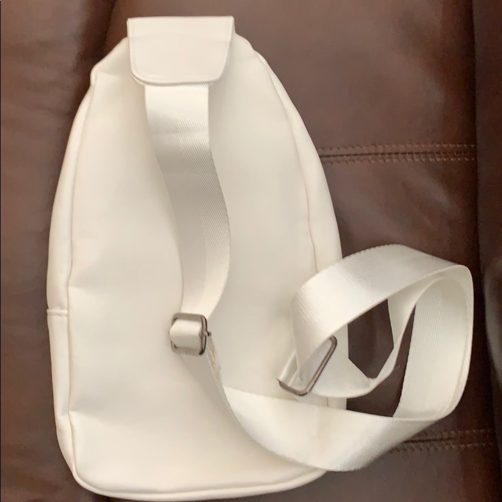 Cross body bag - Picture 3 of 4
